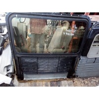 Люк в крыше opel vectra b corsa b corsa c