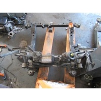 Opel insignia подрамник в сборе