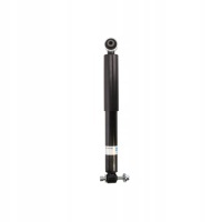 Амортизатор bilstein 19 - 245706