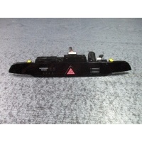 Переключатель панель hyundai тусон ii 93700 - d7100