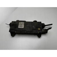 Тормоз электрический renault vel satis 8200316574