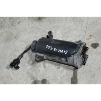Фильтр топлива honda civic ix 1 , 6i - dtec 13 -