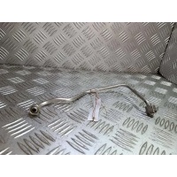 Трубка топливная Audi A3 2003-2013 2005 06F127501N