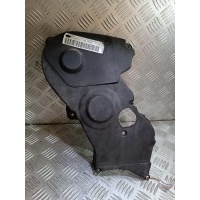 Защита (кожух) ремня ГРМ Audi A3 2003-2013 2005 06D109123F