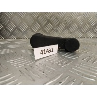 Ручка стеклоподъемника Volkswagen Sharan 1995-2000 1999 1H083758D