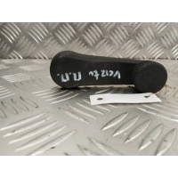 Ручка стеклоподъемника Opel Vectra B 1995-2002 1998