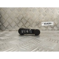 Ручка стеклоподъемника Volkswagen Golf 3 1991-1998 1995 1H0837581