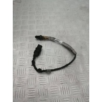 Лямбда-зонд BMW X5 E70 2008 13627801158