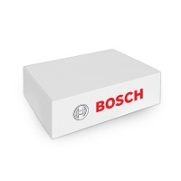 колодки тормозной задняя 0986494350 bosch