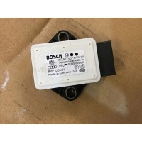 Блок датчик esp audi a4 b8 8k0907637b