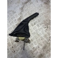Рычаг ручного тормоза (ручника) Ford Focus 1 2001