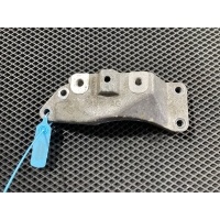 Кронштейн Кпп Volkswagen Passat CC 2010 1K0199117AB