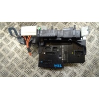 Блок сам mercedes - benz oe a2129009922 № m662