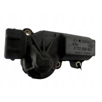 Двигатель шаговый audi 0 132 008 600