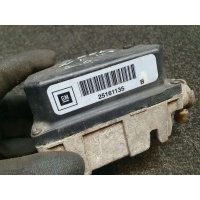 25161135b другие модули 1.6 i 16v 74 1996 opel vectra b estate 31_