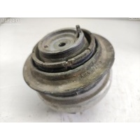 Подушка крепления двигателя Mercedes W211 (E) 2004 2032402117