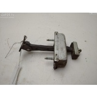 Ограничитель открывания двери передней Перед. R Ford Transit (2006-2014) 2006 6c1av23500ac