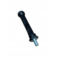 Чоп kulisty mercedes - benz a0009936360