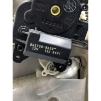 0637008630 обогреватель 2.0 d awd 108 2007 subaru outback br