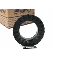 Подкладка пружины форд s - max 1.8 2.0 2.2 2.3 2.5