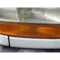 Поворотник правая передняя master 2 renault master