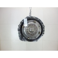 АКПП (автоматическая коробка переключения передач) Land Rover Discovery IV (2009 - 2016) LR071402