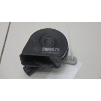 Сигнал звуковой Mercedes Benz GL-Class X166 (GL/GLS) (2012 - 2019) 0065427720