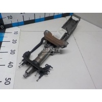 Колонка рулевая BMW X3 E83 (2004 - 2010) 32306854964