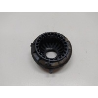 Подшипник опоры переднего амортизатора Land Rover XC70 Cross Country (2007 - 2016) LR018785