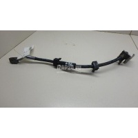 Шланг тормозной передний правый Chrysler Grand Cherokee (WK2) 2010 52124734AI