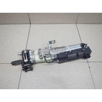 Механизм подъема двери/крышки багажника VAG Passat [B7] (2011 - 2015) 3AF827383A