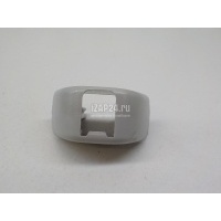 Колпачок VAG Polo (Sed RUS) (2011 - 2020) 4F0857563Y20