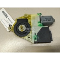 Моторчик стеклоподъемника VAG Passat [B7] (2011 - 2015) 3C0959703VW3