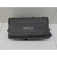 Корпус воздушного фильтра VAG Polo (Sed RUS) (2011 - 2020) 036129611CN