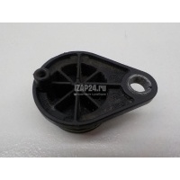 Крышка распредвала VAG Jetta (2011 - 2018) 03C103111E
