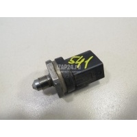 Датчик давления топлива VAG Polo (Sed RUS) (2011 - 2020) 06J906051E