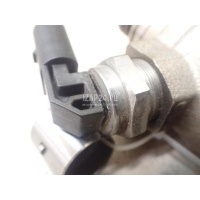 Насос (ТНВД) бензиновый VAG A4 [B8] Allroad (2009 - 2015) 06L127025P
