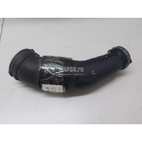 Патрубок воздушного фильтра VAG A6 [C7,4G] (2011 - 2018) 059129615L