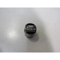 Толкатель VAG A8 [4H] (2010 - 2017) 07L109311