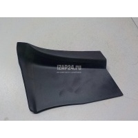 Накладка (кузов внутри) VAG A7 (4G8) (2011 - 2018) 4G8945255