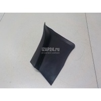 Накладка (кузов внутри) VAG A7 (4G8) (2011 - 2018) 4G8945256