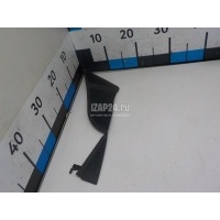 Накладка (кузов внутри) VAG A7 (4G8) (2011 - 2018) 4G8945253
