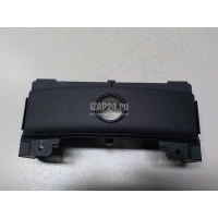 Накладка (кузов внутри) VAG A6 [C7,4G] (2011 - 2018) 4G0919180A6PS