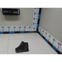 Накладка (кузов внутри) VAG A7 (4G8) (2011 - 2018) 4G8945255