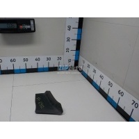 Накладка (кузов внутри) VAG A7 (4G8) (2011 - 2018) 4G8945256