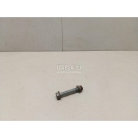 Болт VAG A4 [B8] Allroad (2009 - 2015) N10640501