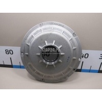 Крышка КПП VAG A5/S5 [8F] Cabrio (2010 - 2016) 0B5323259G