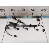 Проводка (коса) VAG A5/S5 [8F] Cabrio (2010 - 2016) 06L971627E