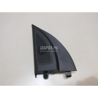 Крышка зеркала внутренняя левая Hyundai-Kia Elantra (2011 - 2016) 87650A5020