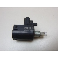 Датчик педали сцепления Toyota Matrix (2008 - 2014) 8452042010